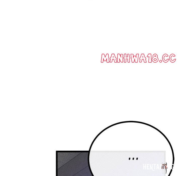 My Stepmom Has Returned My Stepmom Has Returned Chapter 50 - Page 58