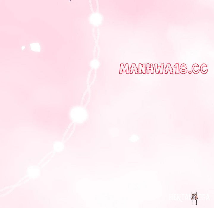 My Stepmom Has Returned My Stepmom Has Returned Chapter 50 - Page 6