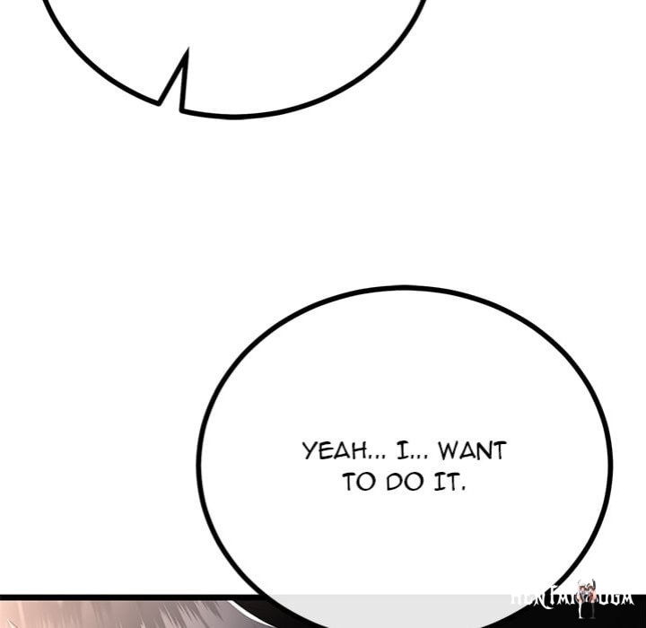 My Stepmom Has Returned My Stepmom Has Returned Chapter 50 - Page 60