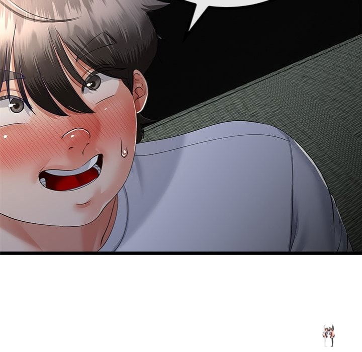 My Stepmom Has Returned My Stepmom Has Returned Chapter 50 - Page 61