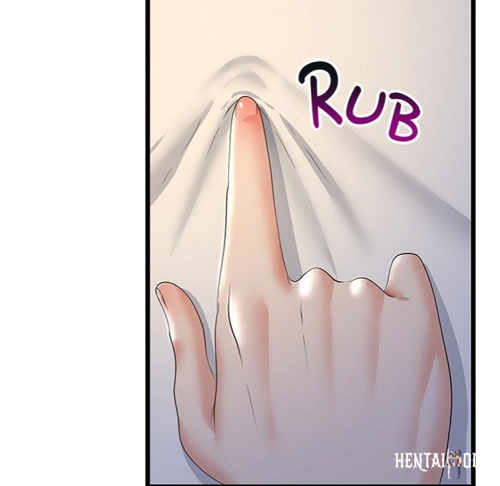 My Stepmom Has Returned My Stepmom Has Returned Chapter 50 - Page 63