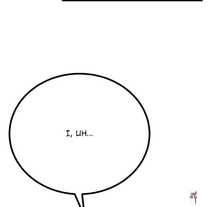 My Stepmom Has Returned My Stepmom Has Returned Chapter 50 - Page 64