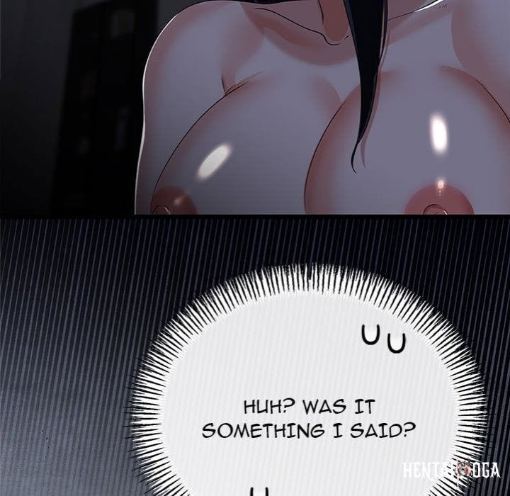 My Stepmom Has Returned My Stepmom Has Returned Chapter 50 - Page 68