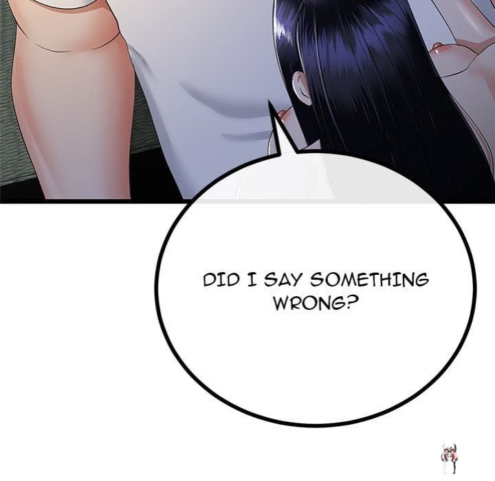 My Stepmom Has Returned My Stepmom Has Returned Chapter 50 - Page 71