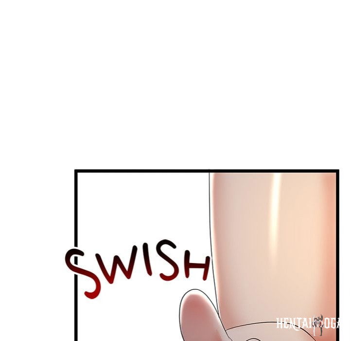 My Stepmom Has Returned My Stepmom Has Returned Chapter 50 - Page 72