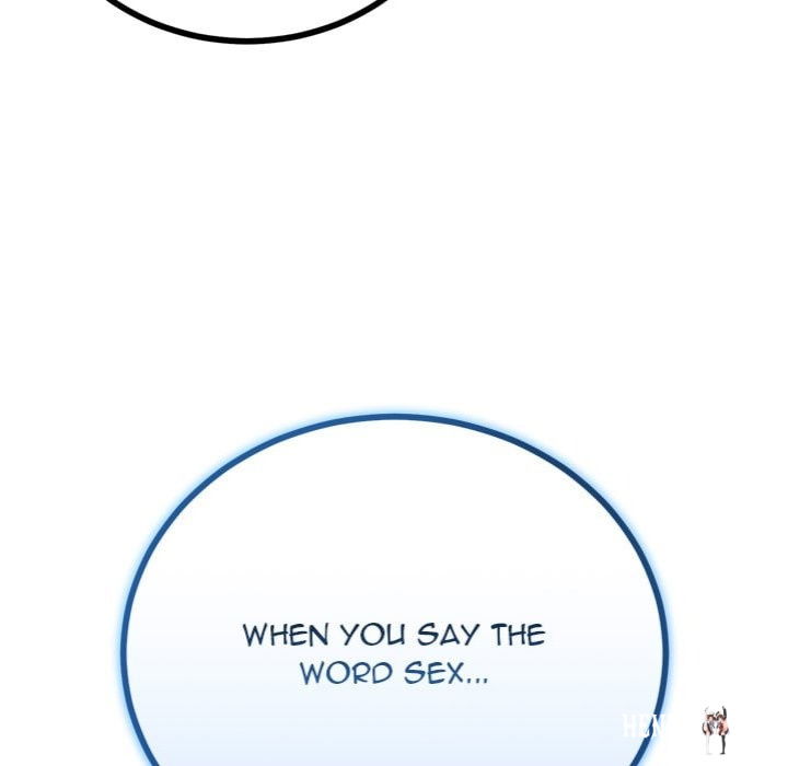 My Stepmom Has Returned My Stepmom Has Returned Chapter 50 - Page 74