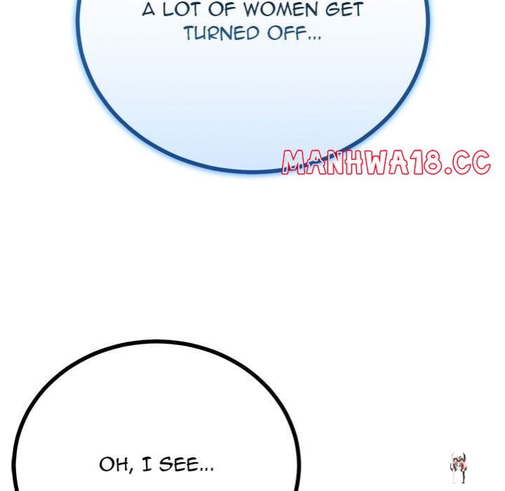 My Stepmom Has Returned My Stepmom Has Returned Chapter 50 - Page 77