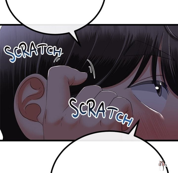 My Stepmom Has Returned My Stepmom Has Returned Chapter 50 - Page 78