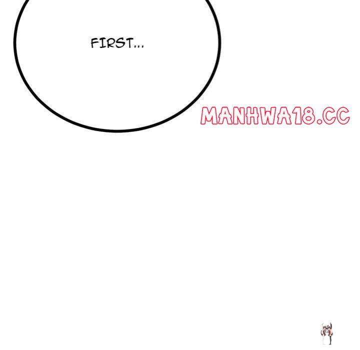 My Stepmom Has Returned My Stepmom Has Returned Chapter 50 - Page 81