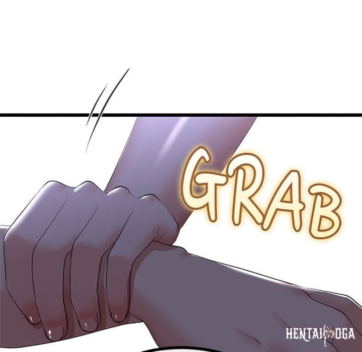 My Stepmom Has Returned My Stepmom Has Returned Chapter 50 - Page 82