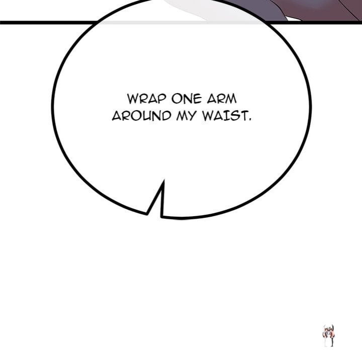 My Stepmom Has Returned My Stepmom Has Returned Chapter 50 - Page 83