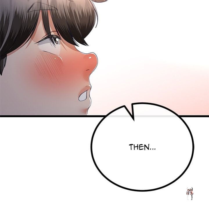 My Stepmom Has Returned My Stepmom Has Returned Chapter 50 - Page 87