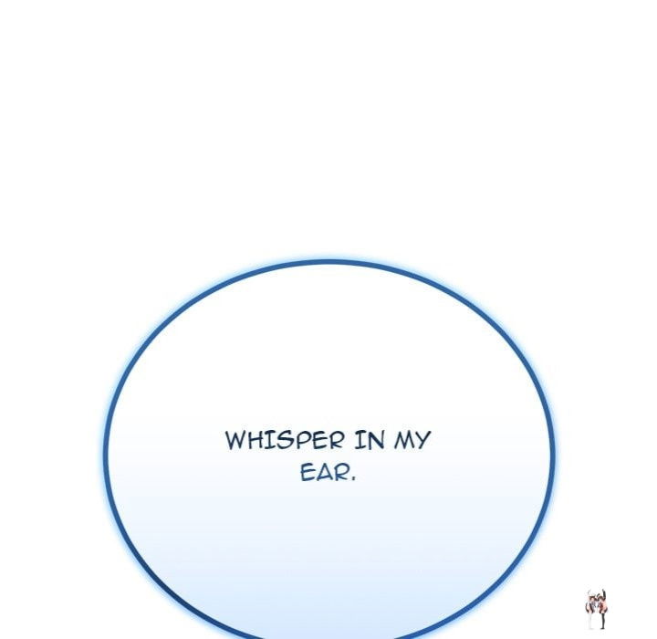 My Stepmom Has Returned My Stepmom Has Returned Chapter 50 - Page 88