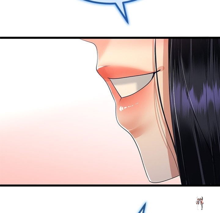 My Stepmom Has Returned My Stepmom Has Returned Chapter 50 - Page 89