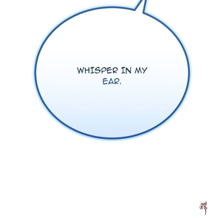 My Stepmom Has Returned My Stepmom Has Returned Chapter 50 - Page 90