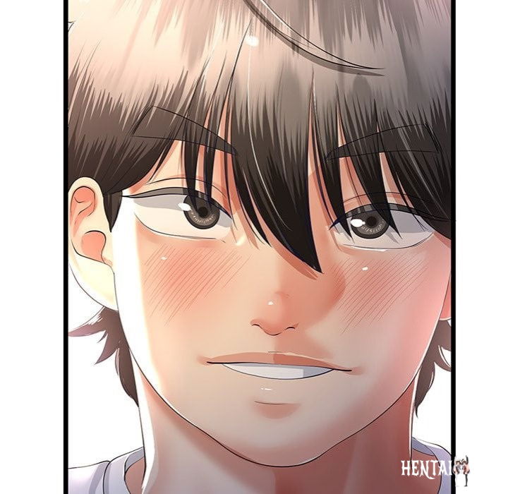 My Stepmom Has Returned My Stepmom Has Returned Chapter 50 - Page 94