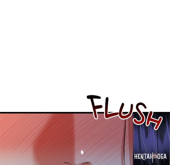 My Stepmom Has Returned My Stepmom Has Returned Chapter 50 - Page 96