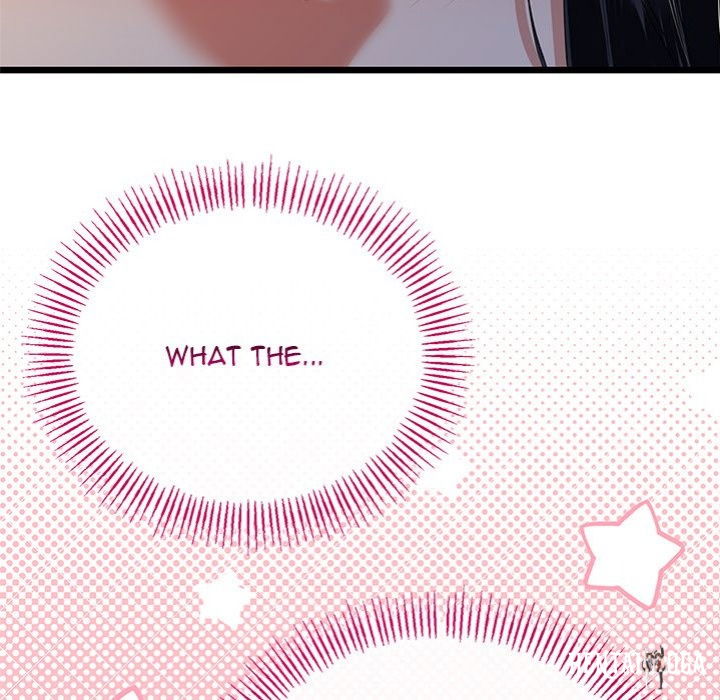 My Stepmom Has Returned My Stepmom Has Returned Chapter 50 - Page 97