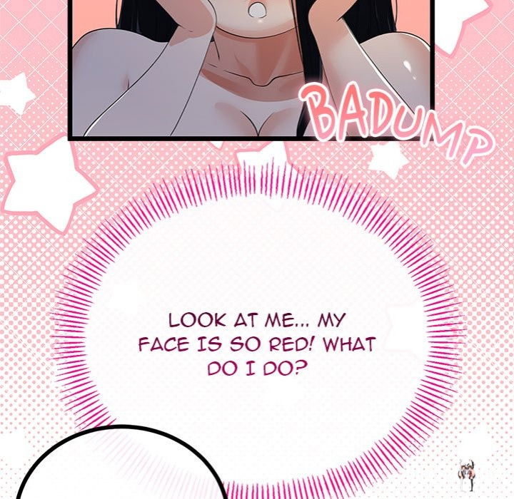 My Stepmom Has Returned My Stepmom Has Returned Chapter 50 - Page 99