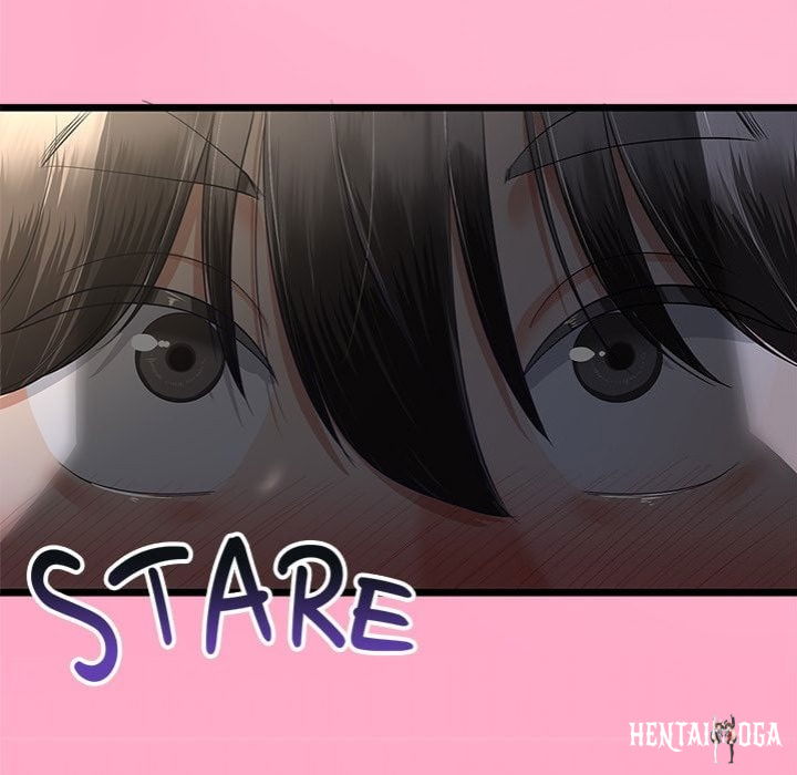 My Stepmom Has Returned My Stepmom Has Returned Chapter 49 - Page 100