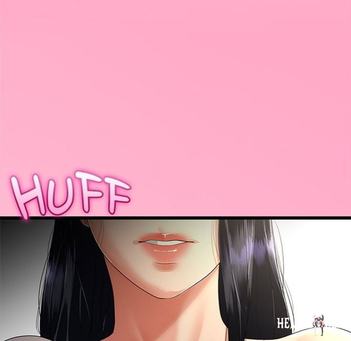 My Stepmom Has Returned My Stepmom Has Returned Chapter 49 - Page 101