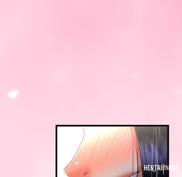 My Stepmom Has Returned My Stepmom Has Returned Chapter 49 - Page 103