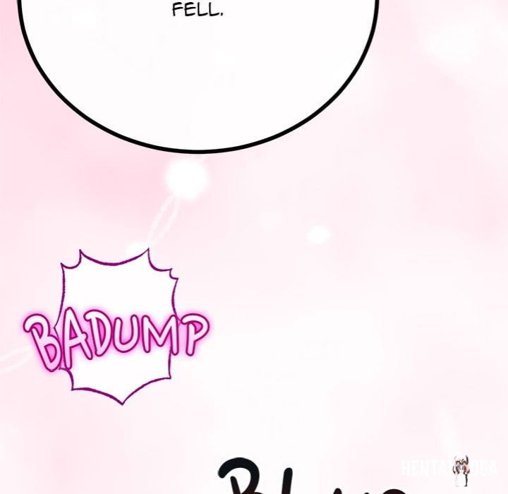 My Stepmom Has Returned My Stepmom Has Returned Chapter 49 - Page 105