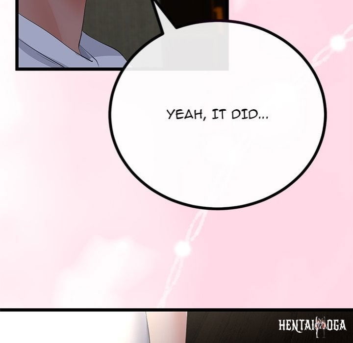 My Stepmom Has Returned My Stepmom Has Returned Chapter 49 - Page 107