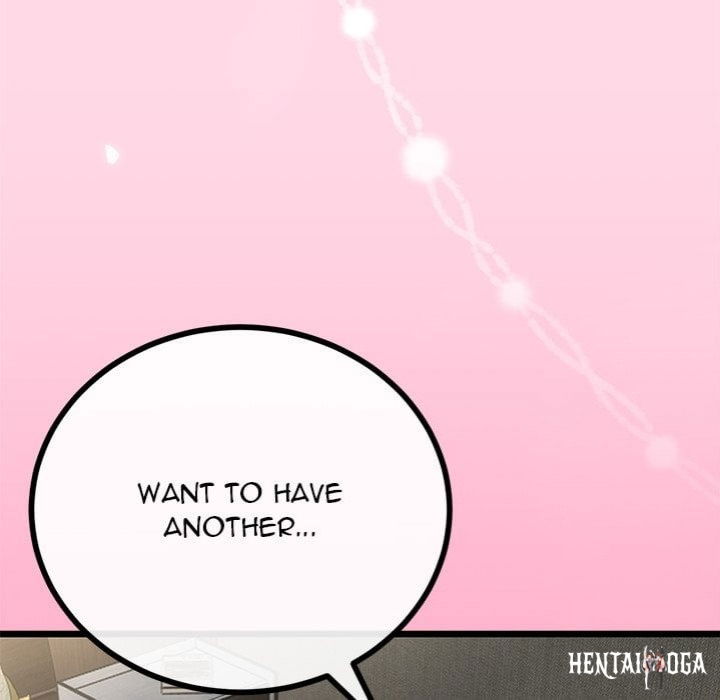 My Stepmom Has Returned My Stepmom Has Returned Chapter 49 - Page 109