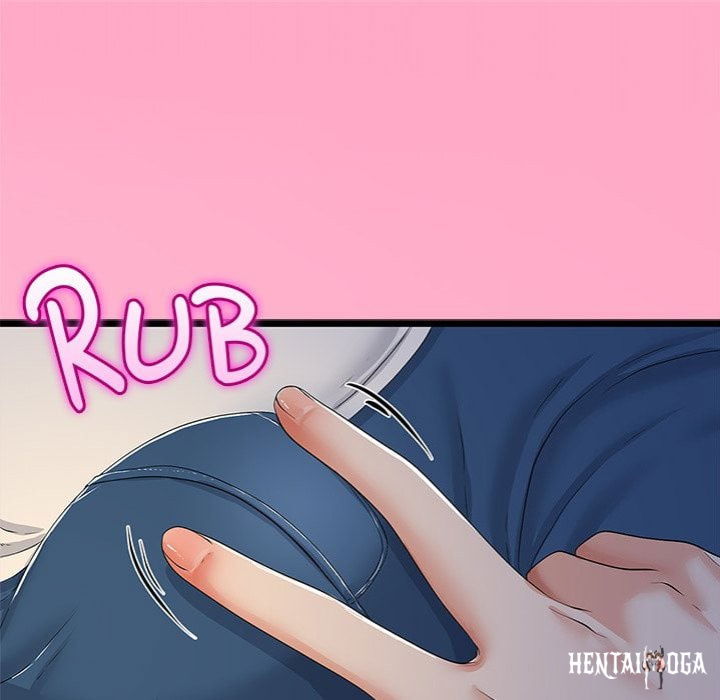 My Stepmom Has Returned My Stepmom Has Returned Chapter 49 - Page 111