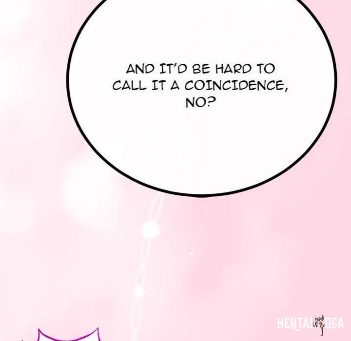 My Stepmom Has Returned My Stepmom Has Returned Chapter 49 - Page 117