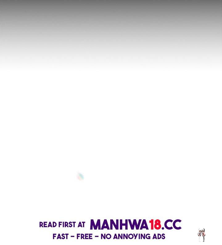 My Stepmom Has Returned My Stepmom Has Returned Chapter 49 - Page 12