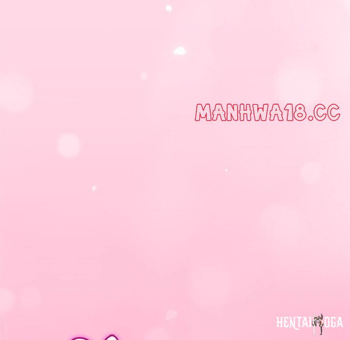 My Stepmom Has Returned My Stepmom Has Returned Chapter 49 - Page 120