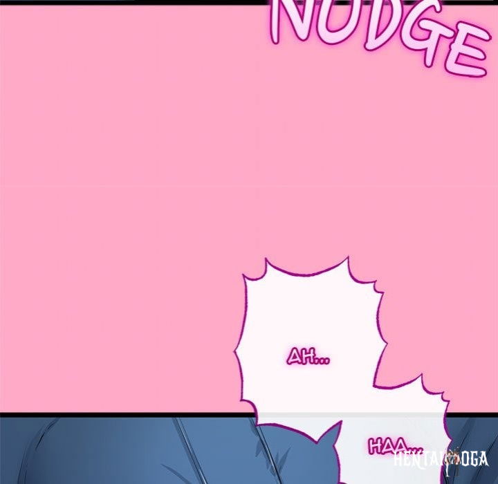 My Stepmom Has Returned My Stepmom Has Returned Chapter 49 - Page 122