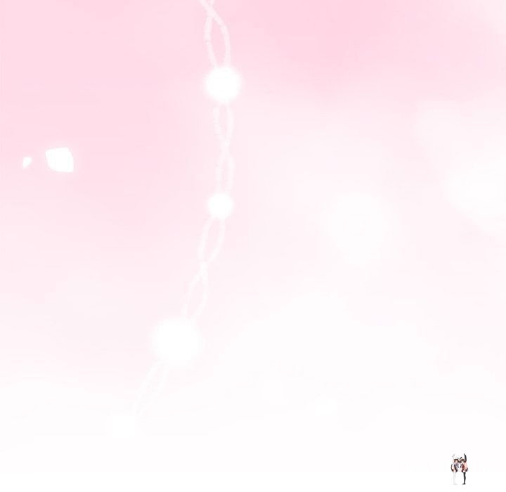 My Stepmom Has Returned My Stepmom Has Returned Chapter 49 - Page 124