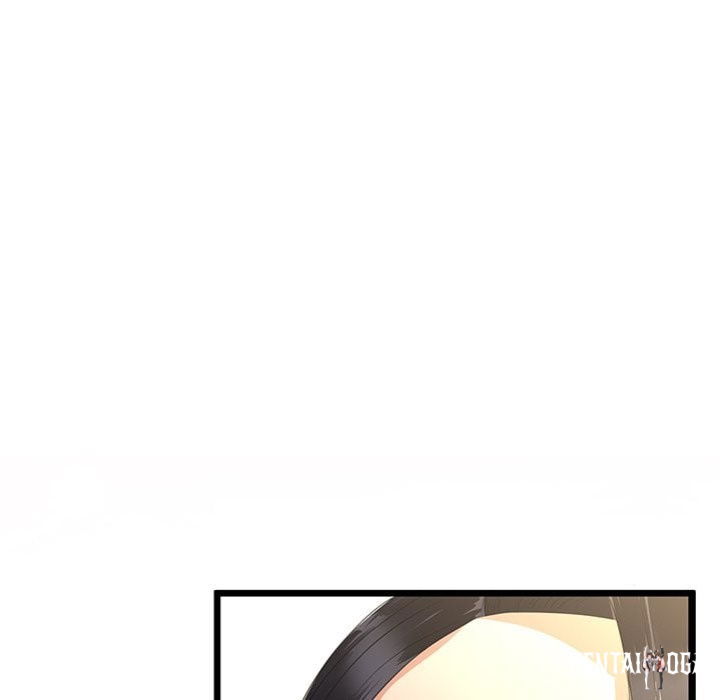 My Stepmom Has Returned My Stepmom Has Returned Chapter 49 - Page 125