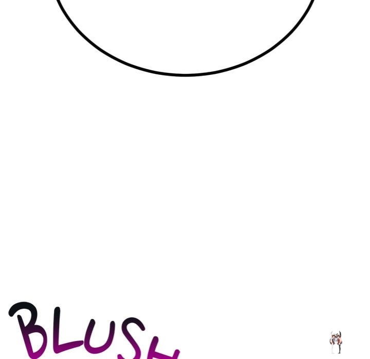 My Stepmom Has Returned My Stepmom Has Returned Chapter 49 - Page 130