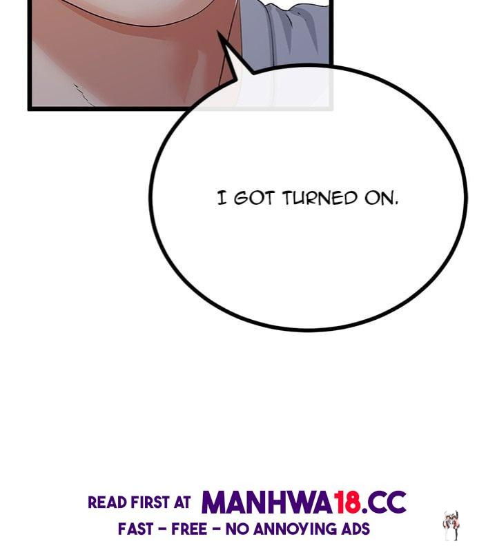 My Stepmom Has Returned My Stepmom Has Returned Chapter 49 - Page 132