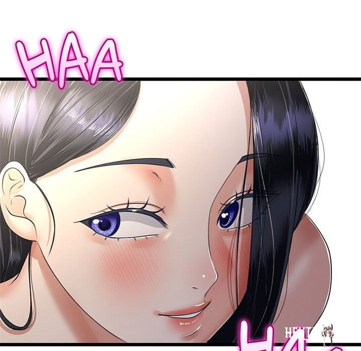 My Stepmom Has Returned My Stepmom Has Returned Chapter 49 - Page 133