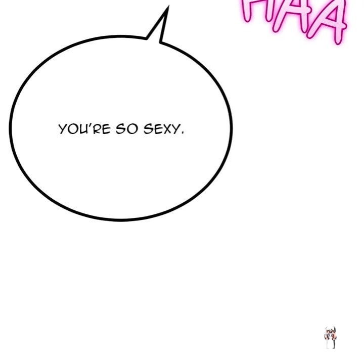 My Stepmom Has Returned My Stepmom Has Returned Chapter 49 - Page 134