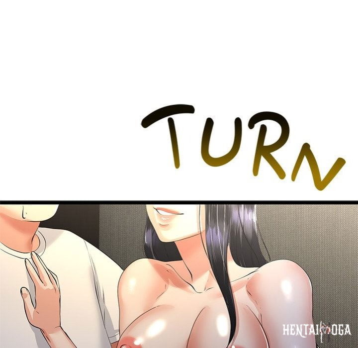 My Stepmom Has Returned My Stepmom Has Returned Chapter 49 - Page 135