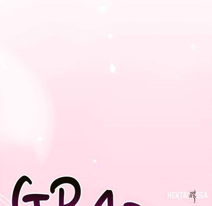 My Stepmom Has Returned My Stepmom Has Returned Chapter 49 - Page 137