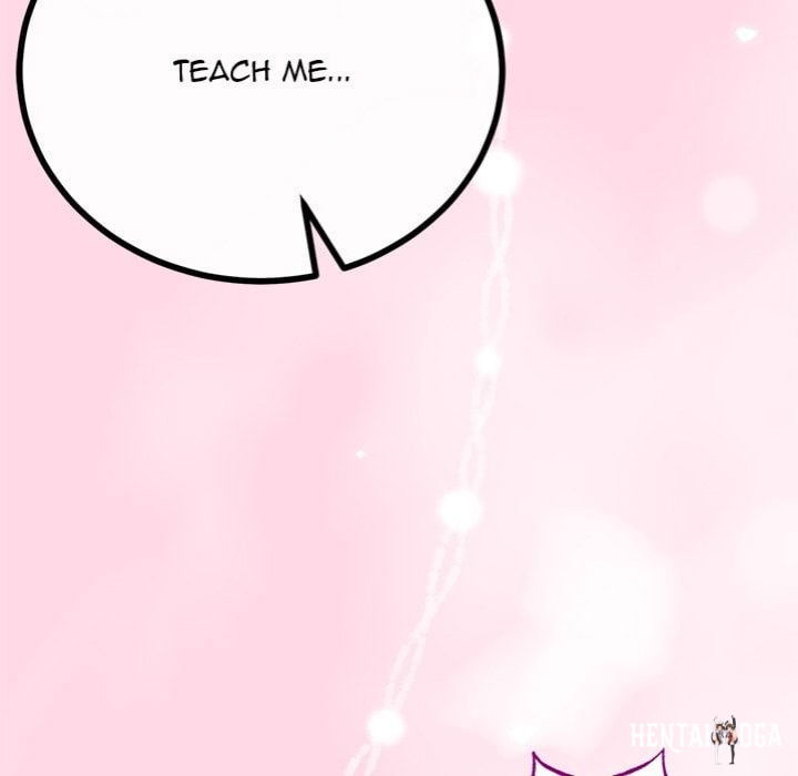 My Stepmom Has Returned My Stepmom Has Returned Chapter 49 - Page 139