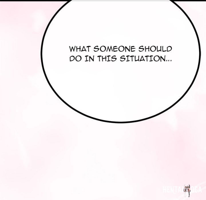 My Stepmom Has Returned My Stepmom Has Returned Chapter 49 - Page 141