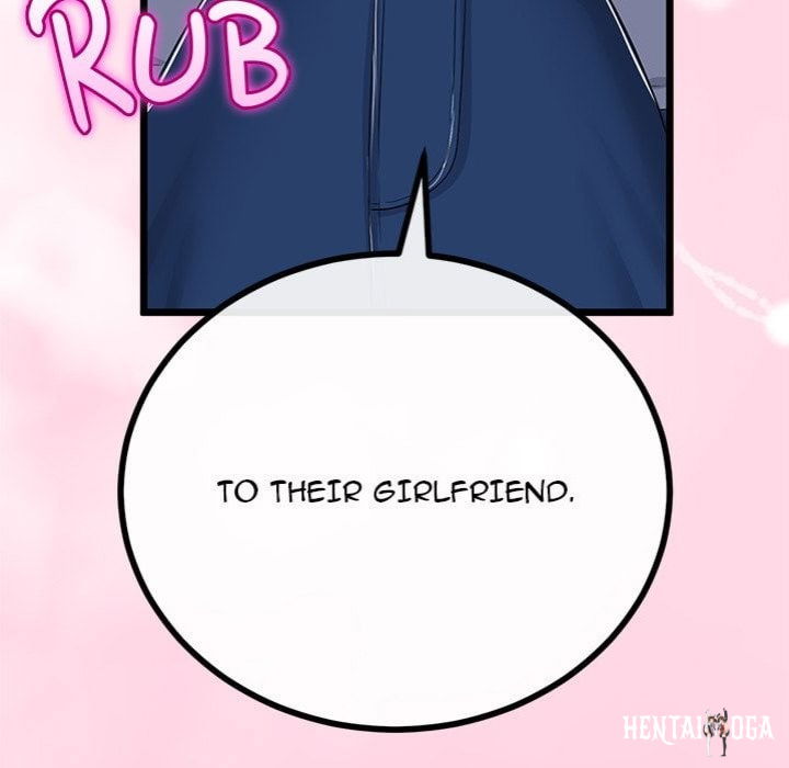 My Stepmom Has Returned My Stepmom Has Returned Chapter 49 - Page 143