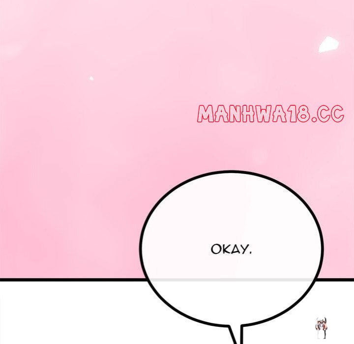 My Stepmom Has Returned My Stepmom Has Returned Chapter 49 - Page 144