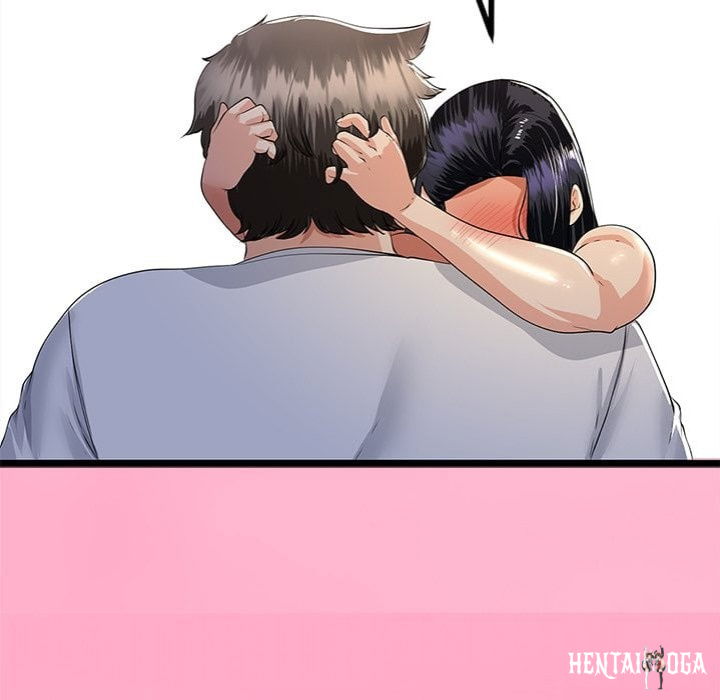 My Stepmom Has Returned My Stepmom Has Returned Chapter 49 - Page 145