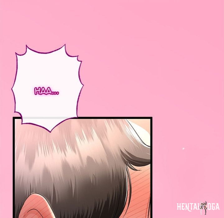 My Stepmom Has Returned My Stepmom Has Returned Chapter 49 - Page 146