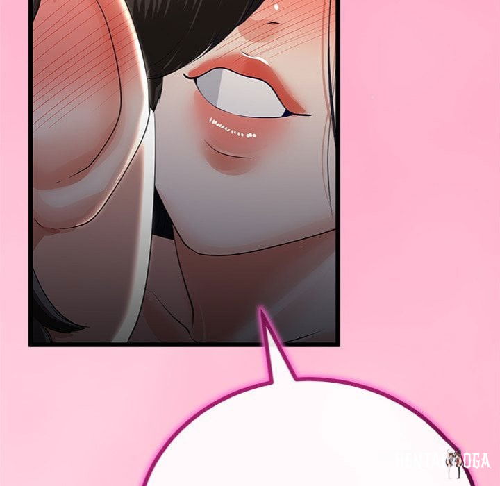 My Stepmom Has Returned My Stepmom Has Returned Chapter 49 - Page 147