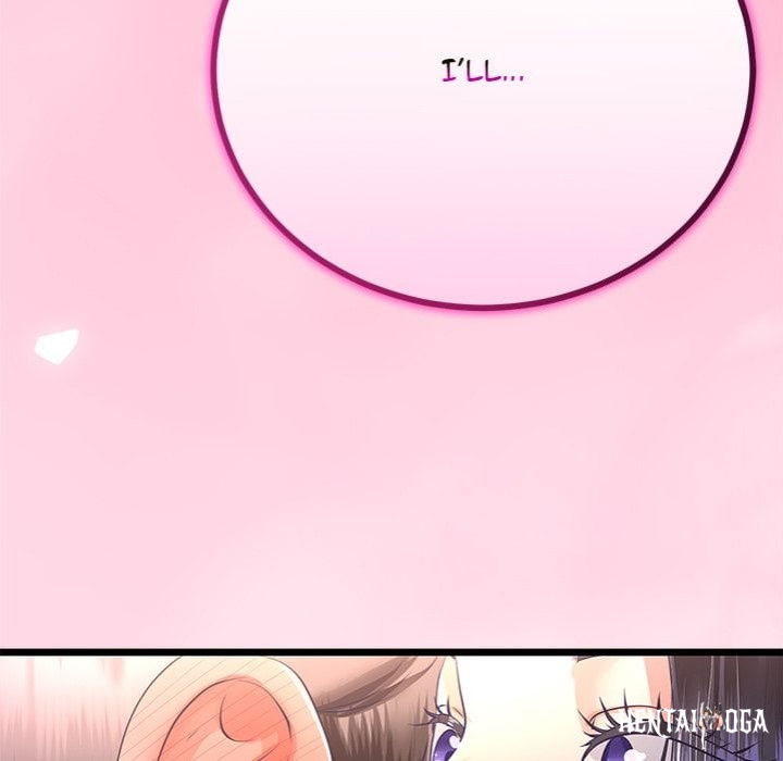 My Stepmom Has Returned My Stepmom Has Returned Chapter 49 - Page 148